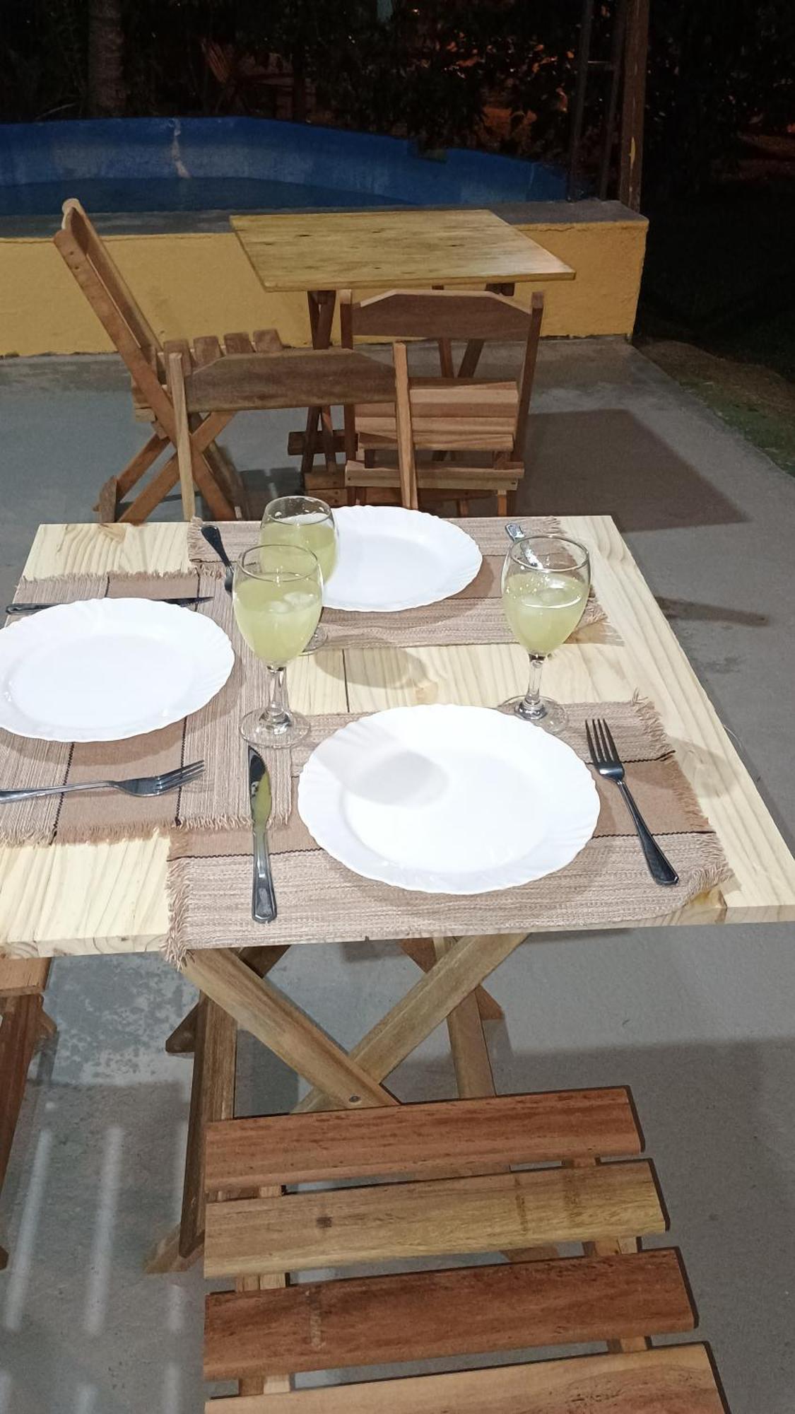 Pousada Casa Da Montanha Sana Exterior foto